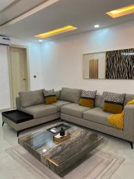 2 bedroom Flat & Apartment Short let Ikeja GRA Lagos