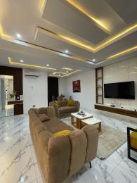 Flat & Apartment Short let Ring Road, Ibadan Ibadan Oyo