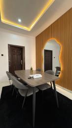 Flat & Apartment Short let Elebu, Oluyole Extension, Ibada Ibadan Oyo