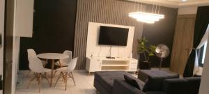 2 bedroom Block Of Flats Short let Jahi Gilmore Jahi Abuja Phase 2 