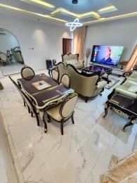 2 bedroom Duplex Short let Ikate Elegushi Lekki Lagos 2 bedroom Duplex Short let Ikate Elegushi Lekki Lagos