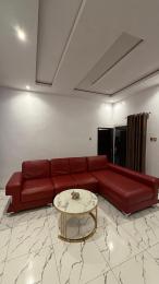 Flat & Apartment Short let Ring Road, Ibadan Ibadan Oyo