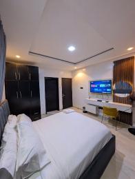 Flat & Apartment Short let Awotan Apete , Ibadan Ibadan Oyo