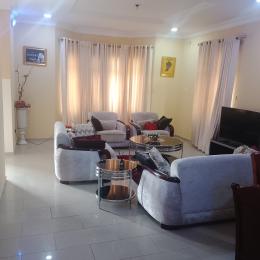 2 bedroom Bungalow Short let Beachwood Estate Ibeju Lekki Ibeju-Lekki Lagos 2 bedroom Bungalow Short let Beachwood Estate Ibeju Lekki Ibeju-Lekki Lagos