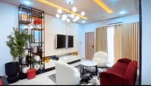 2 bedroom Flat & Apartment Short let Ajah Lagos 2 bedroom Flat & Apartment Short let Ajah Lagos