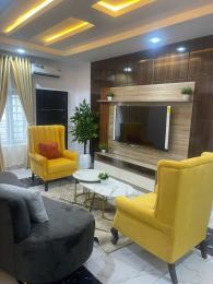 2 bedroom Flat & Apartment Short let Ajao Estate Isolo Lagos 2 bedroom Flat & Apartment Short let Ajao Estate Isolo Lagos