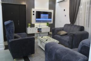 2 bedroom Flat & Apartment Short let Ajao Estate Isolo Lagos 2 bedroom Flat & Apartment Short let Ajao Estate Isolo Lagos