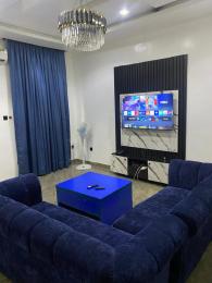 2 bedroom Flat & Apartment Short let Allen Avenue Ikeja Lagos