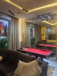 2 bedroom Flat & Apartment Short let Chevron Drive Lekki Lagos 2 bedroom Flat & Apartment Short let Chevron Drive Lekki Lagos