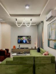 2 bedroom Flat & Apartment Short let Ikate Lekki Lagos 2 bedroom Flat & Apartment Short let Ikate Lekki Lagos