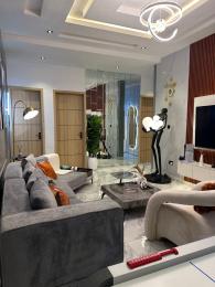 2 bedroom Flat & Apartment Short let Ikate Lekki Lagos 2 bedroom Flat & Apartment Short let Ikate Lekki Lagos