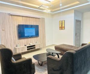 2 bedroom Flat & Apartment Short let Ikate Lekki Lagos 2 bedroom Flat & Apartment Short let Ikate Lekki Lagos