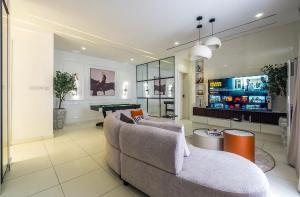 2 bedroom Flat & Apartment Short let Ikate Lekki Lagos 2 bedroom Flat & Apartment Short let Ikate Lekki Lagos