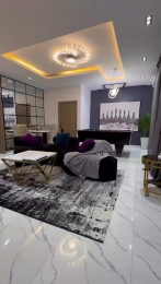 2 bedroom Flat & Apartment Short let Ikate Lekki Lagos 2 bedroom Flat & Apartment Short let Ikate Lekki Lagos