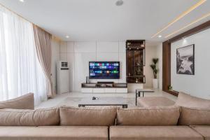 2 bedroom Flat & Apartment Short let Ikate Lekki Lagos 2 bedroom Flat & Apartment Short let Ikate Lekki Lagos