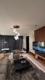 2 bedroom Flat & Apartment Short let Ikate Lekki Lagos 2 bedroom Flat & Apartment Short let Ikate Lekki Lagos