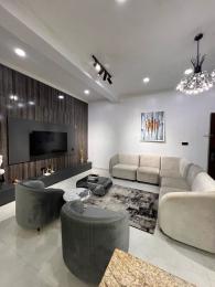 2 bedroom Flat & Apartment Short let Ikate Lekki Lagos