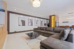 2 bedroom Flat & Apartment Short let Ikate Lekki Lagos 2 bedroom Flat & Apartment Short let Ikate Lekki Lagos