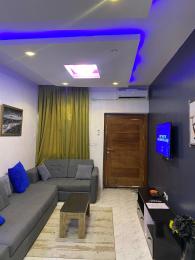 2 bedroom Flat & Apartment Short let Maryland Ikeja Lagos 2 bedroom Flat & Apartment Short let Maryland Ikeja Lagos