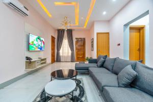 2 bedroom Flat & Apartment Short let Ikota Lekki Lagos 2 bedroom Flat & Apartment Short let Ikota Lekki Lagos
