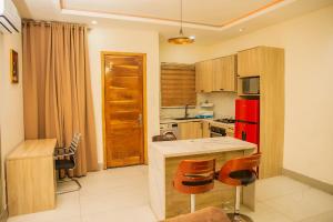 2 bedroom Flat & Apartment Short let Ikota Lekki Lagos 2 bedroom Flat & Apartment Short let Ikota Lekki Lagos