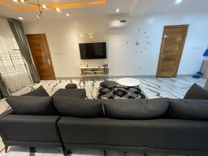 2 bedroom Flat & Apartment Short let Ikota Lekki Lagos 2 bedroom Flat & Apartment Short let Ikota Lekki Lagos