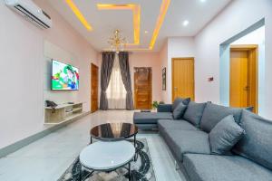 2 bedroom Flat & Apartment Short let Ikota Lekki Lagos 2 bedroom Flat & Apartment Short let Ikota Lekki Lagos