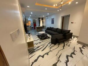 2 bedroom Flat & Apartment Short let Ikota Lekki Lagos 2 bedroom Flat & Apartment Short let Ikota Lekki Lagos
