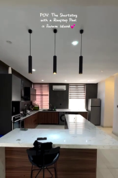 2 bedroom Flat & Apartment Short let Banana Island Ikoyi Lagos 2 bedroom Flat & Apartment Short let Banana Island Ikoyi Lagos