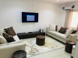 2 bedroom Flat & Apartment Short let Parkview Estate Ikoyi Lagos 2 bedroom Flat & Apartment Short let Parkview Estate Ikoyi Lagos