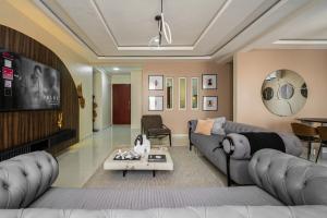 2 bedroom Flat & Apartment Short let Ikoyi Lagos 2 bedroom Flat & Apartment Short let Ikoyi Lagos