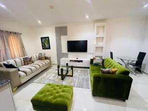 2 bedroom Flat & Apartment Short let Parkview Estate Ikoyi Lagos 2 bedroom Flat & Apartment Short let Parkview Estate Ikoyi Lagos