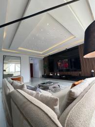 2 bedroom Flat & Apartment Short let Ikoyi Lagos 2 bedroom Flat & Apartment Short let Ikoyi Lagos