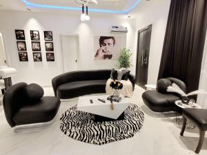 2 bedroom Flat & Apartment Short let Parkview Estate Ikoyi Lagos 2 bedroom Flat & Apartment Short let Parkview Estate Ikoyi Lagos