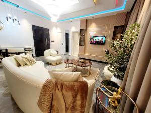2 bedroom Flat & Apartment Short let Parkview Estate Ikoyi Lagos 2 bedroom Flat & Apartment Short let Parkview Estate Ikoyi Lagos