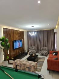 2 bedroom Flat & Apartment Short let Lekki Lagos