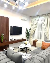 2 bedroom Flat & Apartment Short let Lekki Lagos
