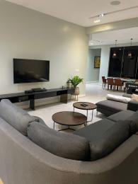 2 bedroom Flat & Apartment Short let Lekki Lagos 2 bedroom Flat & Apartment Short let Lekki Lagos