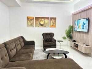 2 bedroom Flat & Apartment Short let Lekki Phase 1 Lagos 2 bedroom Flat & Apartment Short let Lekki Phase 1 Lagos