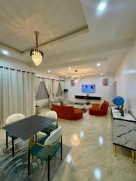 2 bedroom Flat & Apartment Short let Lekki Phase 1 Lagos