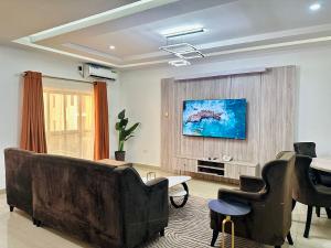 2 bedroom Flat & Apartment Short let Lekki Phase 1 Lagos 2 bedroom Flat & Apartment Short let Lekki Phase 1 Lagos