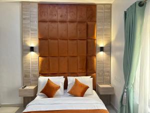 2 bedroom Flat & Apartment Short let Lekki Phase 1 Lagos 2 bedroom Flat & Apartment Short let Lekki Phase 1 Lagos