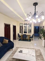 2 bedroom Flat & Apartment Short let Lekki Phase 1 Lagos