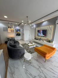 2 bedroom Flat & Apartment Short let Lekki Phase 1 Lagos 2 bedroom Flat & Apartment Short let Lekki Phase 1 Lagos