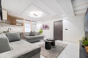 2 bedroom Flat & Apartment Short let Lekki Phase 1 Lagos 2 bedroom Flat & Apartment Short let Lekki Phase 1 Lagos