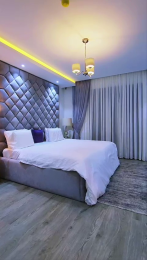 2 bedroom Flat & Apartment Short let Lekki Phase 1 Lagos