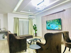 2 bedroom Flat & Apartment Short let Lekki Phase 1 Lagos 2 bedroom Flat & Apartment Short let Lekki Phase 1 Lagos