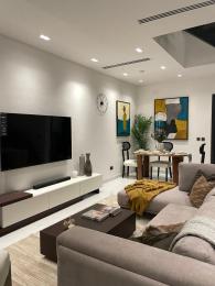 2 bedroom Flat & Apartment Short let Lekki Phase 1 Lagos 2 bedroom Flat & Apartment Short let Lekki Phase 1 Lagos