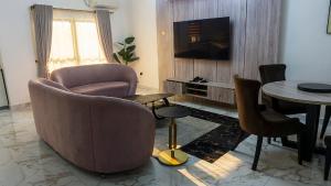 2 bedroom Flat & Apartment Short let Lekki Phase 1 Lagos 2 bedroom Flat & Apartment Short let Lekki Phase 1 Lagos