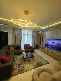 4 bedroom Flat & Apartment Short let Ikate Elegushi Lekki Lagos 4 bedroom Flat & Apartment Short let Ikate Elegushi Lekki Lagos